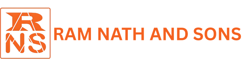 Ram nath and Sons
