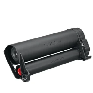 Cartridge Holder (Dispenser Gun 585)