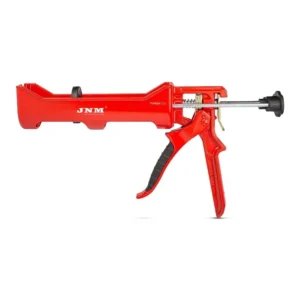 Dispenser Gun 410 Metal