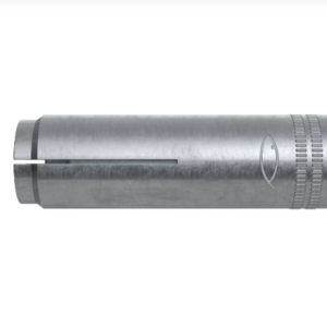 fischer hammerset anchor EA M12 N