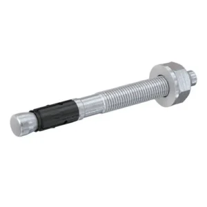 Fischer Bolt Anchor FAZ II