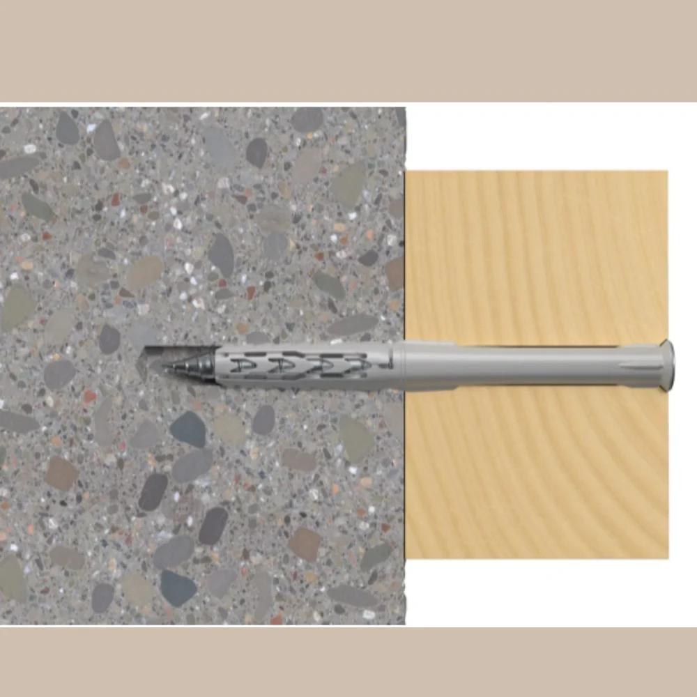 Fischer Frame Fixing SXR T - Image 3