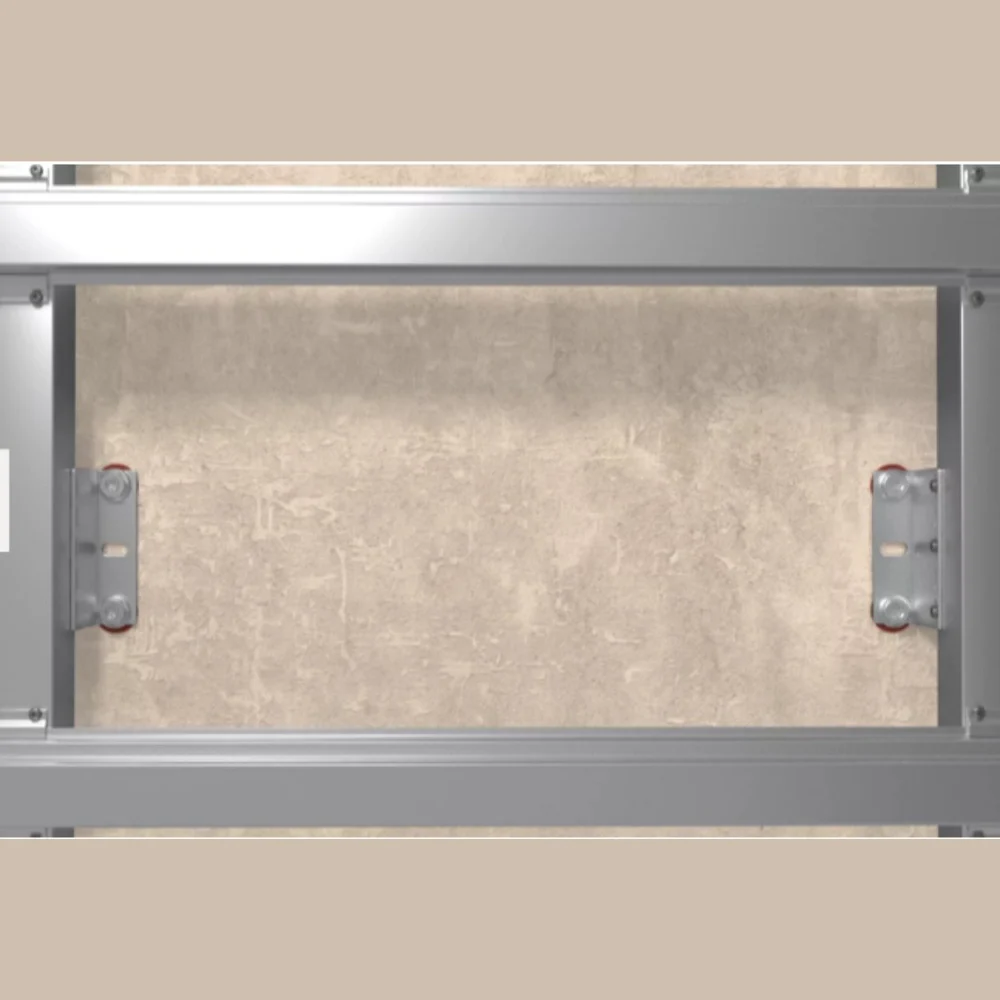 Fischer Frame Fixing SXR T - Image 5