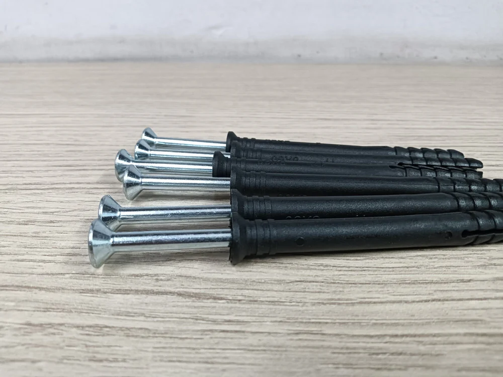 HFV Economical Frame Anchor - Image 3