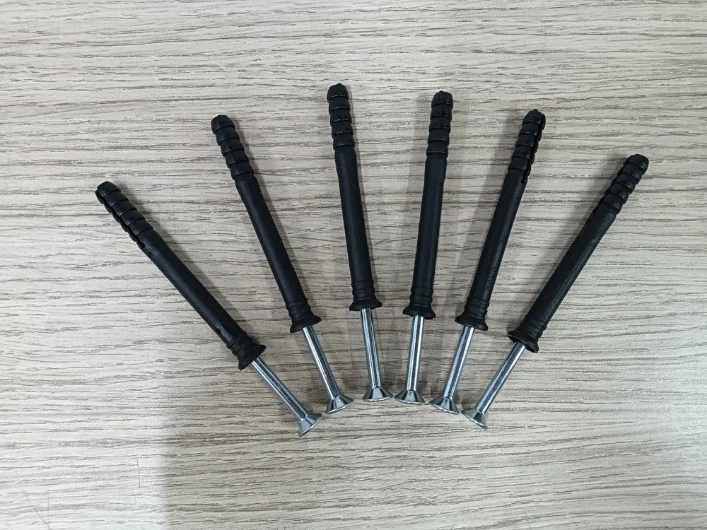 HFV Economical Frame Anchor - Image 2