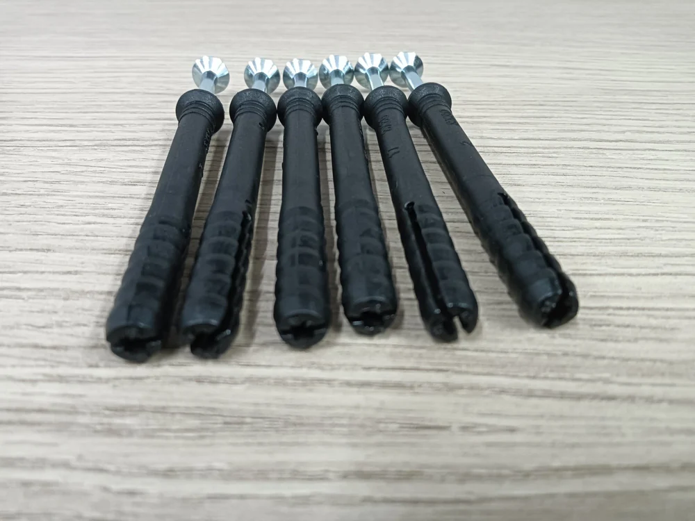 HFV Economical Frame Anchor - Image 4