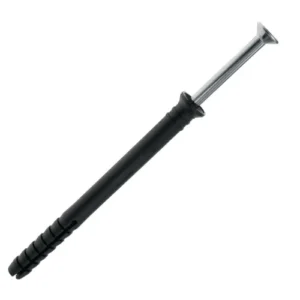 Economical Frame Anchor