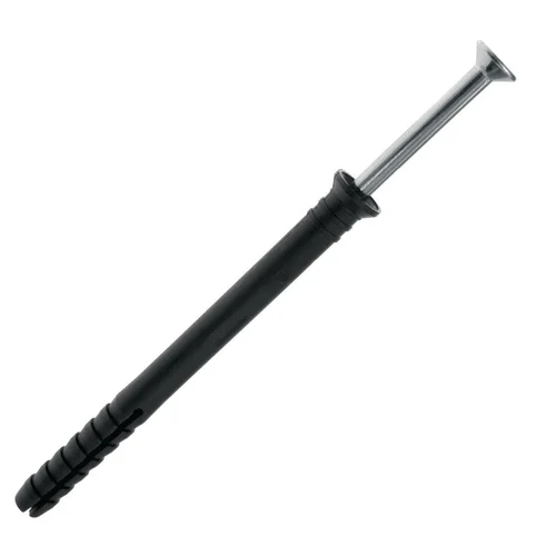 Economical Frame Anchor