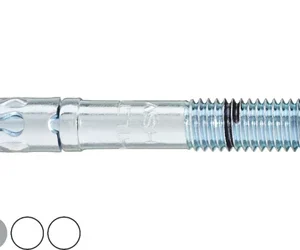 HSV EXPANSION ANCHOR