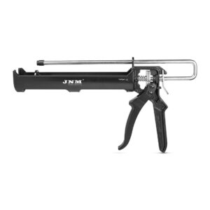 DISPENSER GUN 345