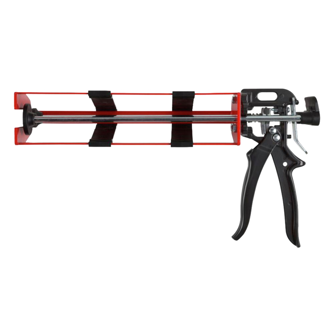 DISPENSER GUN 585