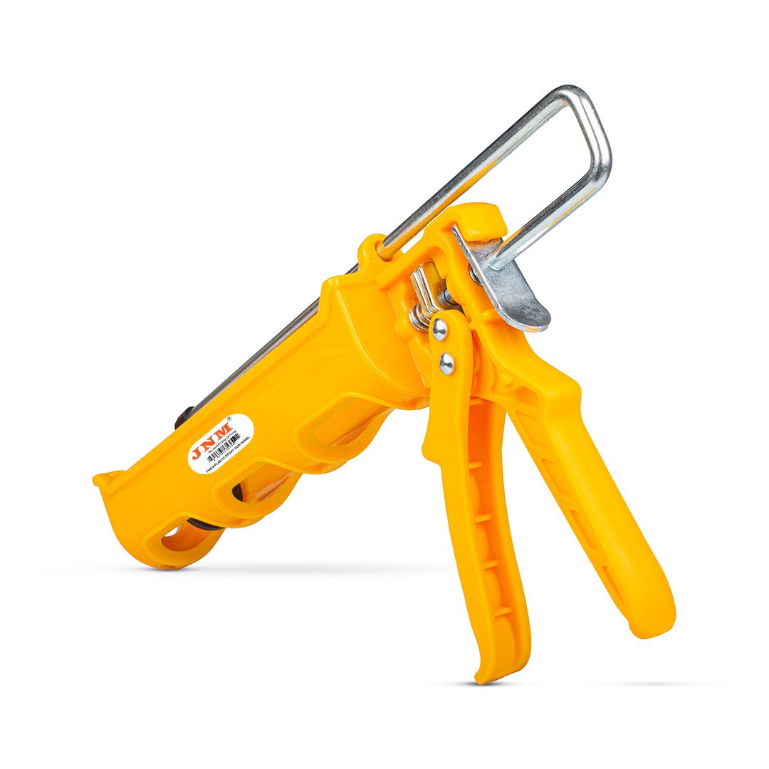 Dispenser Gun 345