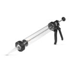 Sausage Gun 600ml