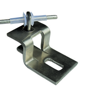 FSL Clamp