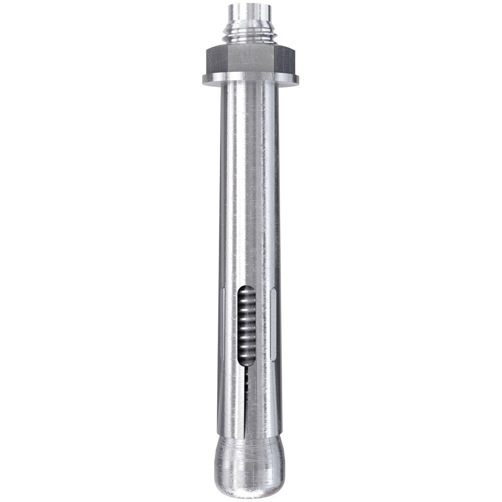 Sleeve Anchor FSL