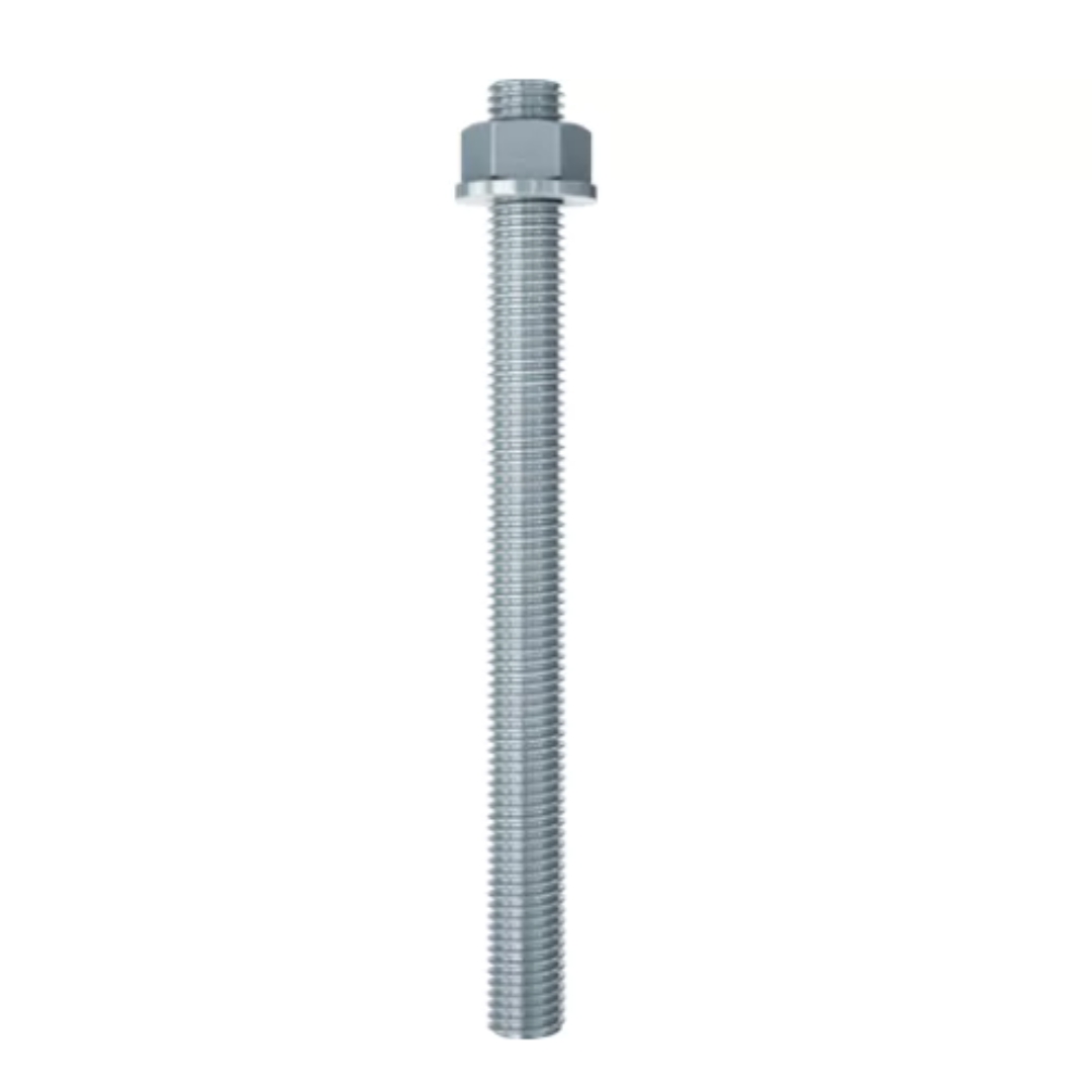 Threaded rod G M