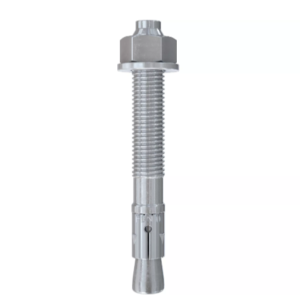 Bolt anchor FBN II