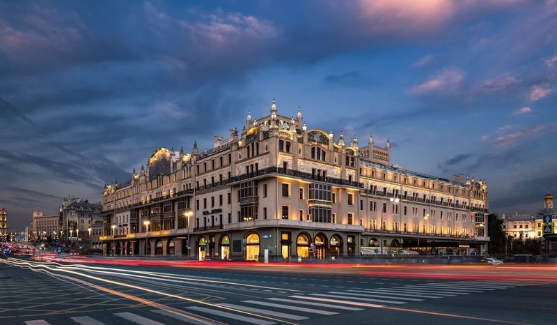 A look at love casino uk