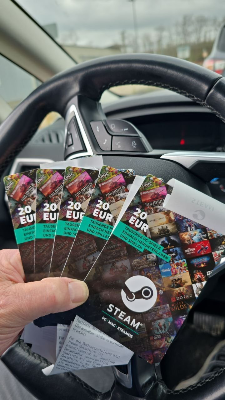 Mobile Esports Is No Longer a Side Game Mobile Esports Is No Longer a Side Game
